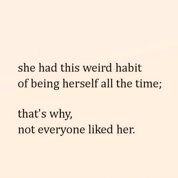 🥀MentalHealthMatters🌹 - Picture 9 of 10